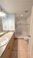 3017 Balsam Cir - Photo 11