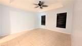 3017 Balsam Cir - Photo 12