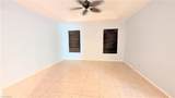3017 Balsam Cir - Photo 13
