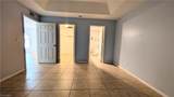 3017 Balsam Cir - Photo 14