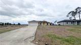 3017 Balsam Cir - Photo 2