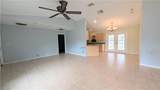 3017 Balsam Cir - Photo 3