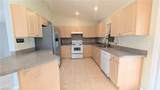 3017 Balsam Cir - Photo 4