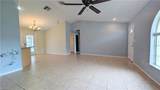 3017 Balsam Cir - Photo 5