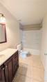 3017 Balsam Cir - Photo 6