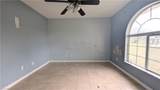 3017 Balsam Cir - Photo 7