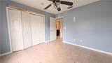 3017 Balsam Cir - Photo 8