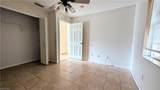 3017 Balsam Cir - Photo 9