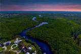 7749 Victoria Cove Ct - Photo 1