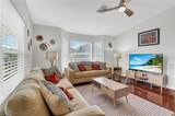 7749 Victoria Cove Ct - Photo 10
