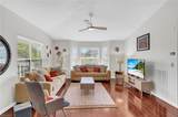 7749 Victoria Cove Ct - Photo 11