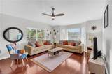 7749 Victoria Cove Ct - Photo 12