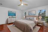 7749 Victoria Cove Ct - Photo 13