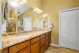 7749 Victoria Cove Ct - Photo 14