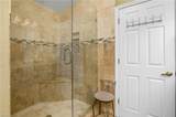 7749 Victoria Cove Ct - Photo 15