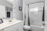 7749 Victoria Cove Ct - Photo 17