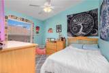 7749 Victoria Cove Ct - Photo 18