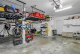 7749 Victoria Cove Ct - Photo 19