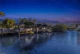 7749 Victoria Cove Ct - Photo 2