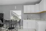 7749 Victoria Cove Ct - Photo 20