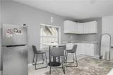 7749 Victoria Cove Ct - Photo 21
