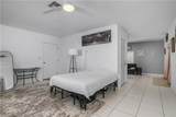 7749 Victoria Cove Ct - Photo 22