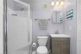 7749 Victoria Cove Ct - Photo 23