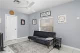 7749 Victoria Cove Ct - Photo 24