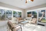 7749 Victoria Cove Ct - Photo 25