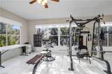 7749 Victoria Cove Ct - Photo 26