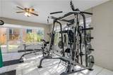7749 Victoria Cove Ct - Photo 27
