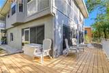 7749 Victoria Cove Ct - Photo 28