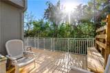 7749 Victoria Cove Ct - Photo 29