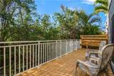 7749 Victoria Cove Ct - Photo 30