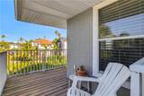 7749 Victoria Cove Ct - Photo 31