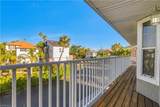 7749 Victoria Cove Ct - Photo 32