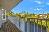 7749 Victoria Cove Ct - Photo 33