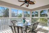 7749 Victoria Cove Ct - Photo 34