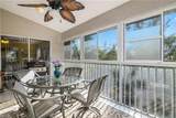 7749 Victoria Cove Ct - Photo 35