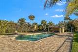 7749 Victoria Cove Ct - Photo 36