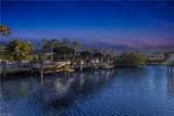 7749 Victoria Cove Ct - Photo 37