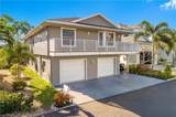 7749 Victoria Cove Ct - Photo 38