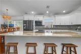7749 Victoria Cove Ct - Photo 5