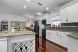 7749 Victoria Cove Ct - Photo 6
