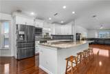 7749 Victoria Cove Ct - Photo 7