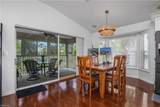 7749 Victoria Cove Ct - Photo 9