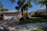 7681 Sicilia Ct - Photo 1