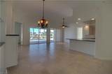 7681 Sicilia Ct - Photo 10