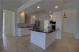 7681 Sicilia Ct - Photo 11