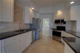 7681 Sicilia Ct - Photo 12